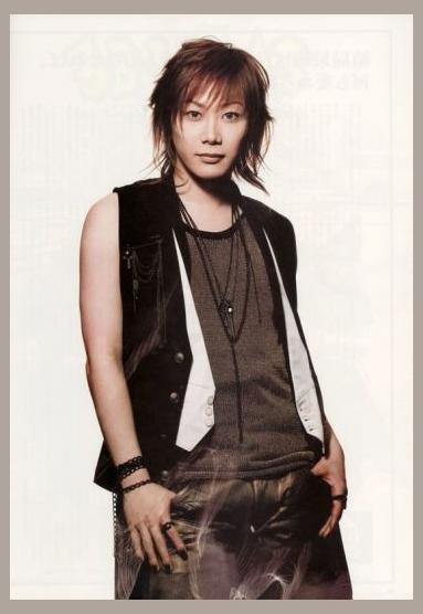 Kimeru